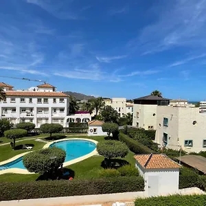 Casa Maria, Duplex, Playa Vera
