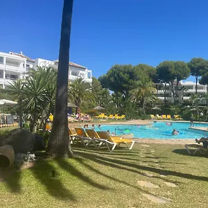  Apartamento Precioso Estudio En Zona Residencial Miraflores España