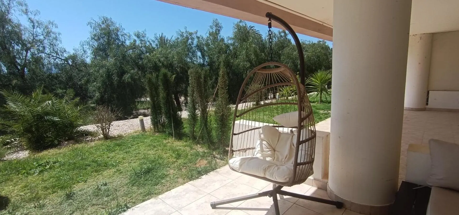 Luxury Homes Apt Valle Del Este Resort, Vera, Garrucha,Mojacar Spain