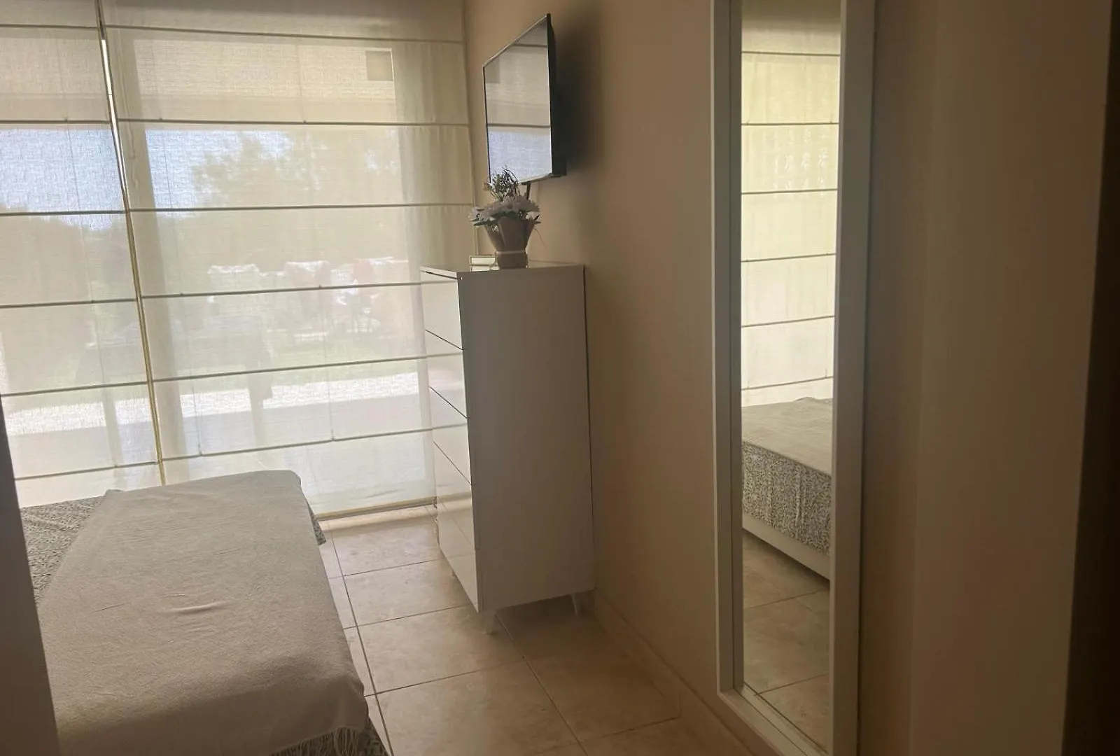 Apartment Luxury Homes Apt Valle Del Este Resort, Vera, Garrucha,Mojacar Spain