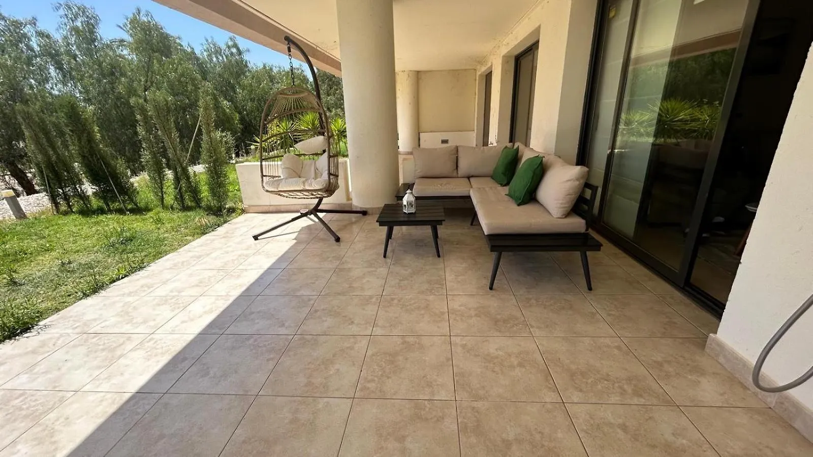 Luxury Homes Apt Valle Del Este Resort, Vera, Garrucha,Mojacar