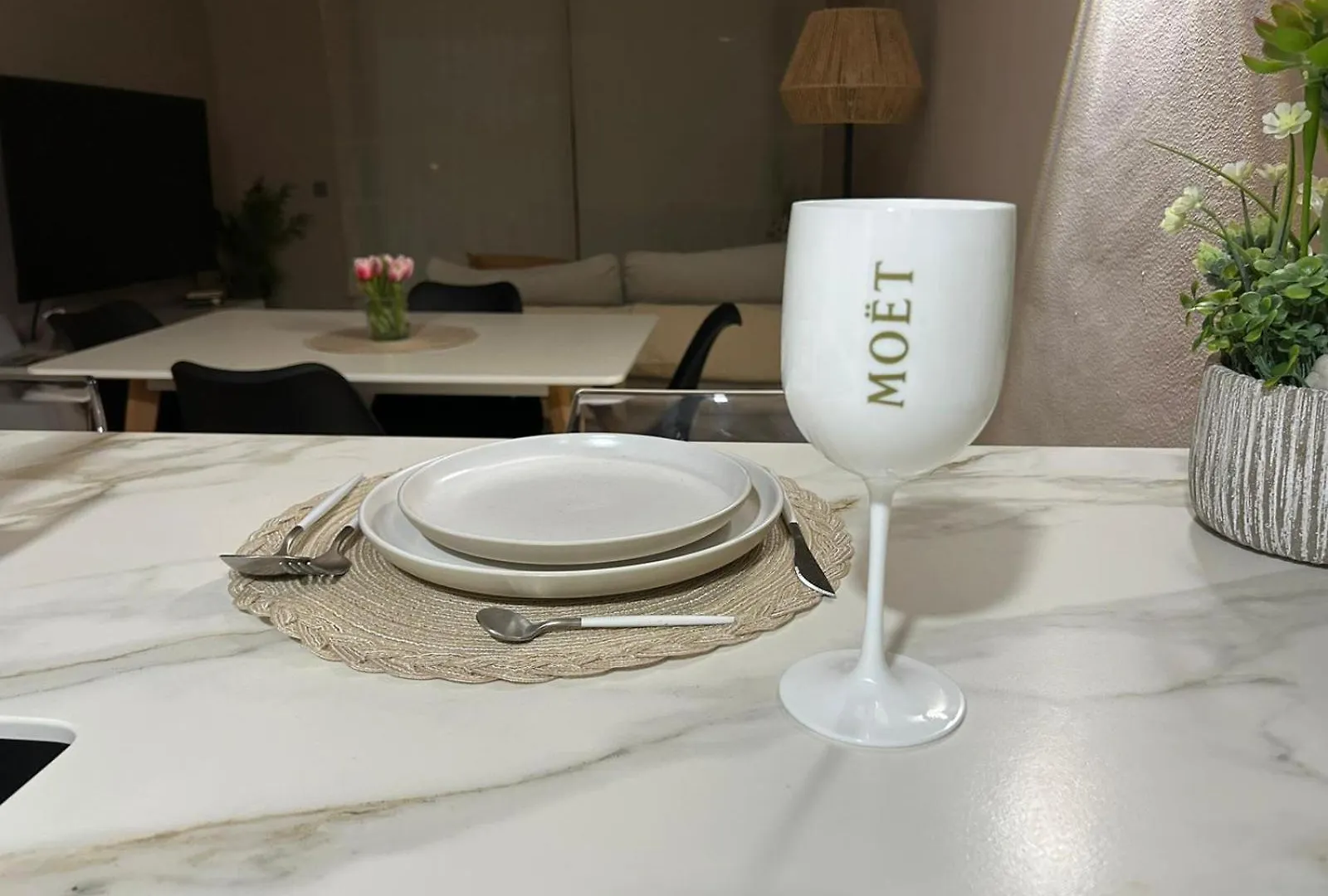 Luxury Homes Apt Valle Del Este Resort, Vera, Garrucha,Mojacar 0*, Vera Spain