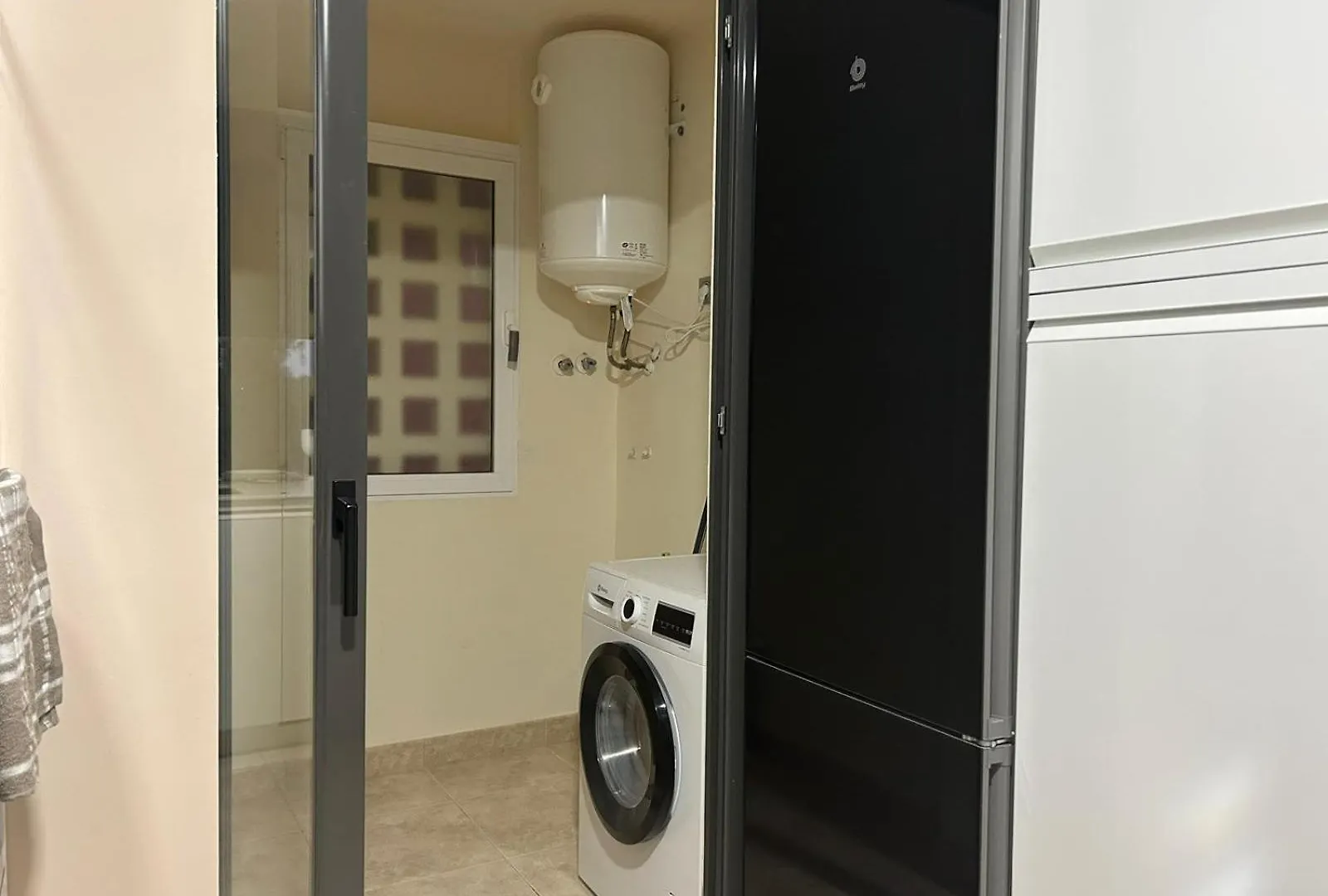 Luxury Homes Apt Valle Del Este Resort, Vera, Garrucha,Mojacar 0*, Vera Spain
