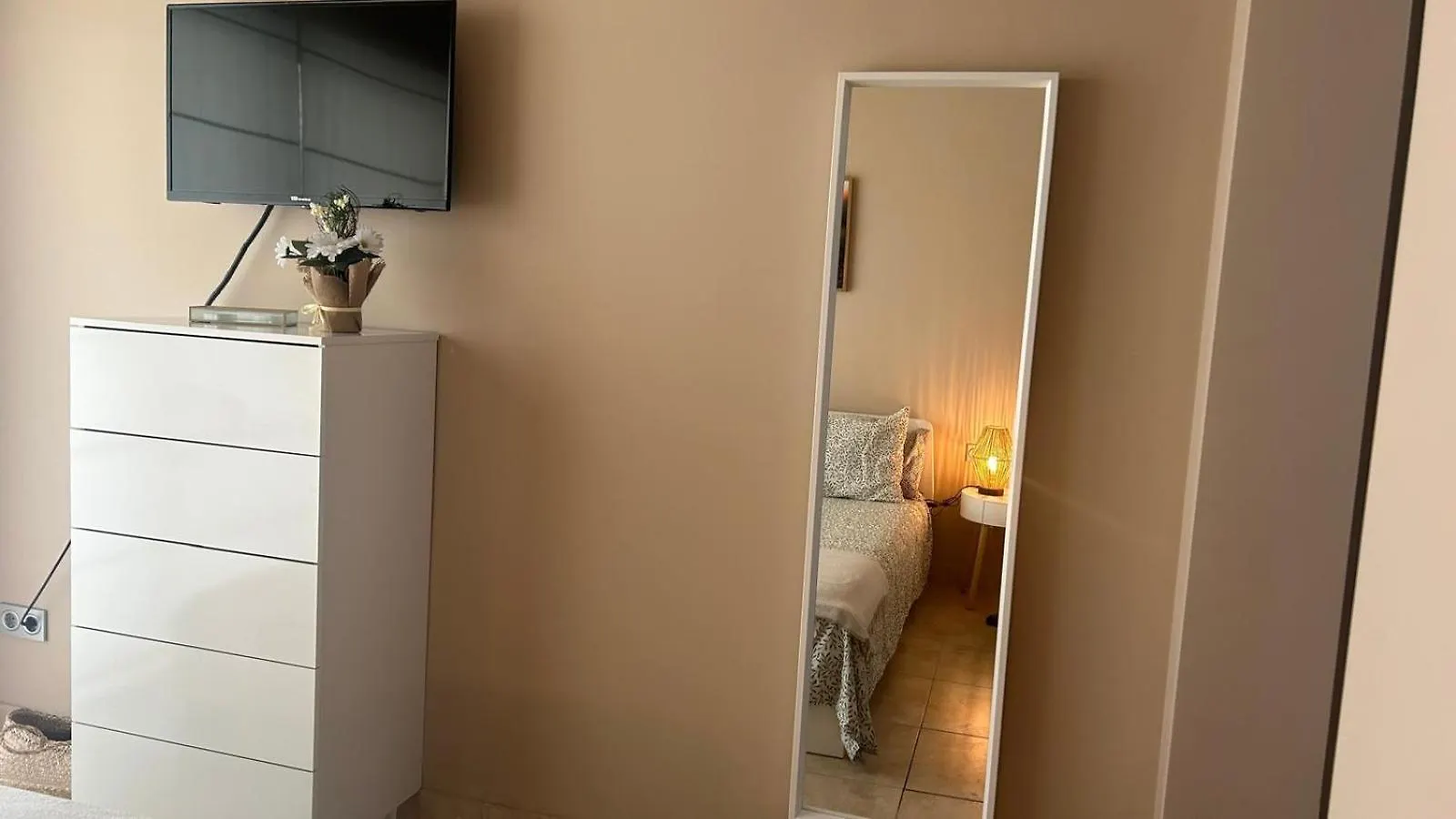 Luxury Homes Apt Valle Del Este Resort, Vera, Garrucha,Mojacar