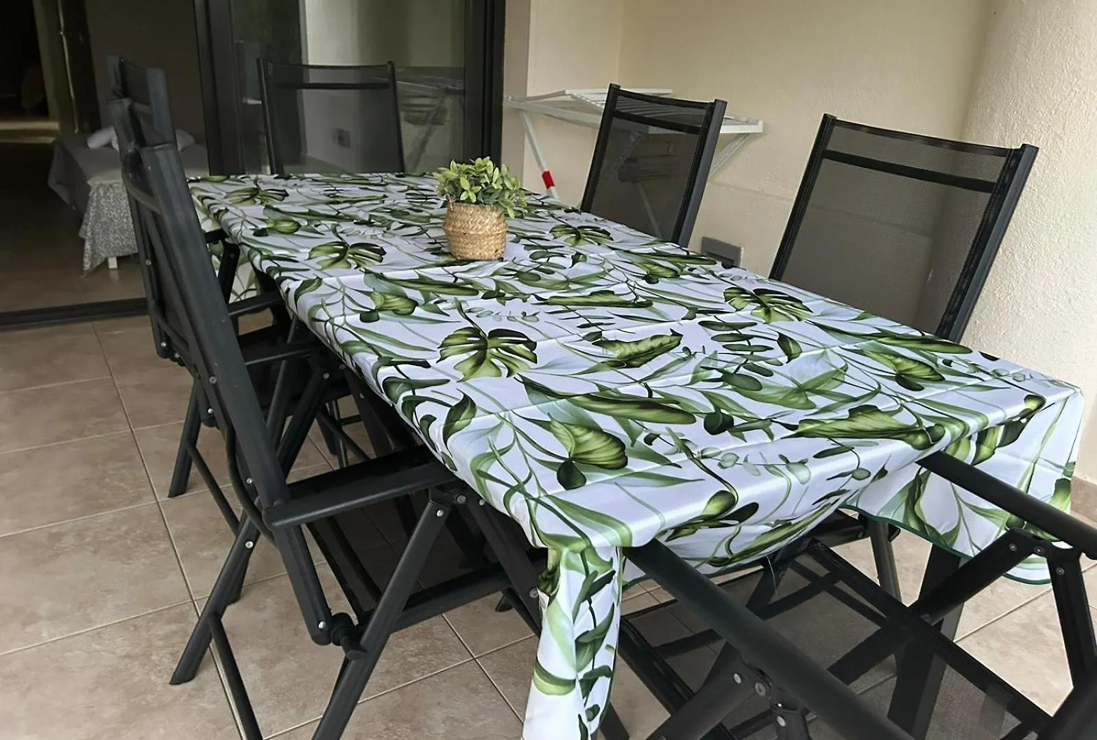 Apartment Luxury Homes Apt Valle Del Este Resort, Vera, Garrucha,Mojacar